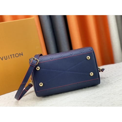 Replica Louis Vuitton AAA Quality Handbags For Women #1148332 $72.00 USD for Wholesale