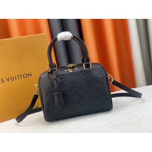 Louis Vuitton AAA Quality Handbags For Women #1148333 $72.00 USD, Wholesale Replica Louis Vuitton AAA Quality Handbags