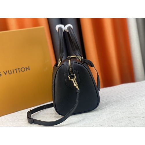 Replica Louis Vuitton AAA Quality Handbags For Women #1148333 $72.00 USD for Wholesale