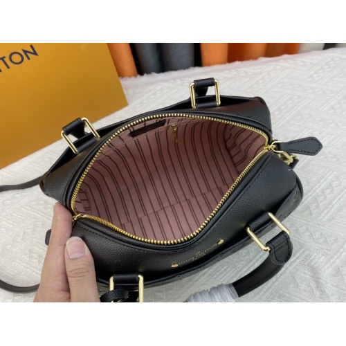 Replica Louis Vuitton AAA Quality Handbags For Women #1148333 $72.00 USD for Wholesale