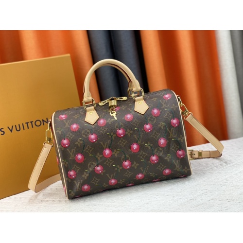 Louis Vuitton AAA Quality Handbags For Women #1148334 $68.00 USD, Wholesale Replica Louis Vuitton AAA Quality Handbags