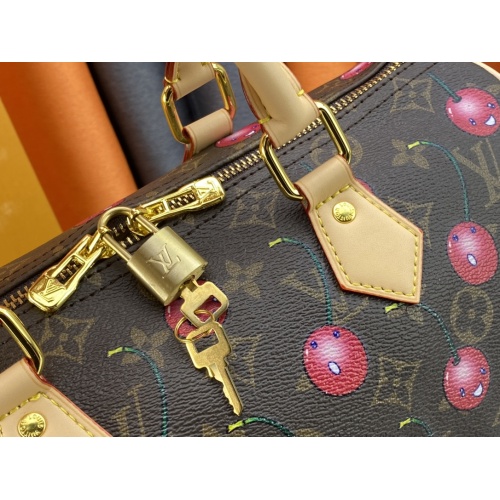 Replica Louis Vuitton AAA Quality Handbags For Women #1148334 $68.00 USD for Wholesale