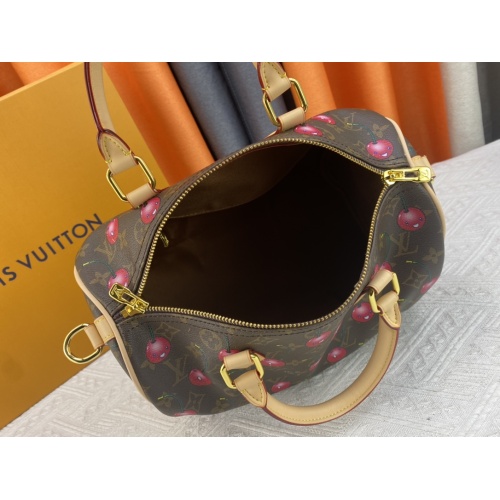 Replica Louis Vuitton AAA Quality Handbags For Women #1148334 $68.00 USD for Wholesale