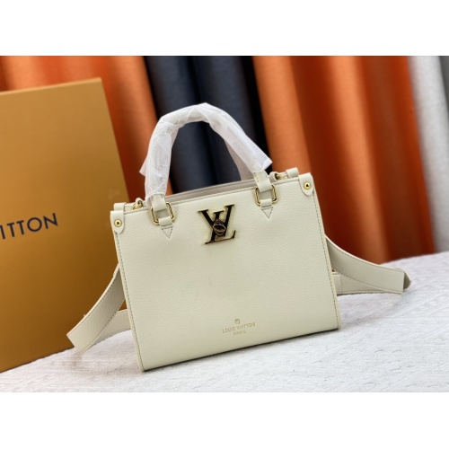 Louis Vuitton AAA Quality Handbags For Women #1148335 $68.00 USD, Wholesale Replica Louis Vuitton AAA Quality Handbags