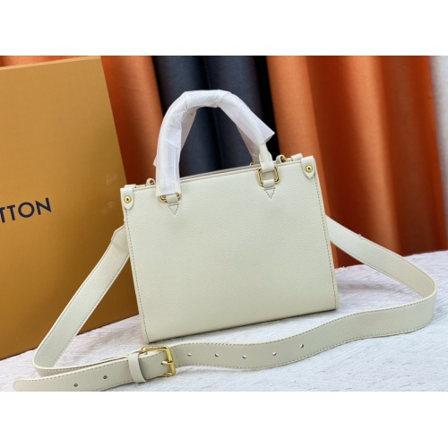 Replica Louis Vuitton AAA Quality Handbags For Women #1148335 $68.00 USD for Wholesale