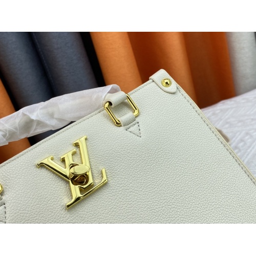 Replica Louis Vuitton AAA Quality Handbags For Women #1148335 $68.00 USD for Wholesale