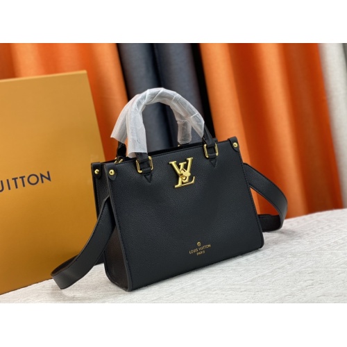 Replica Louis Vuitton AAA Quality Handbags For Women #1148336 $68.00 USD for Wholesale