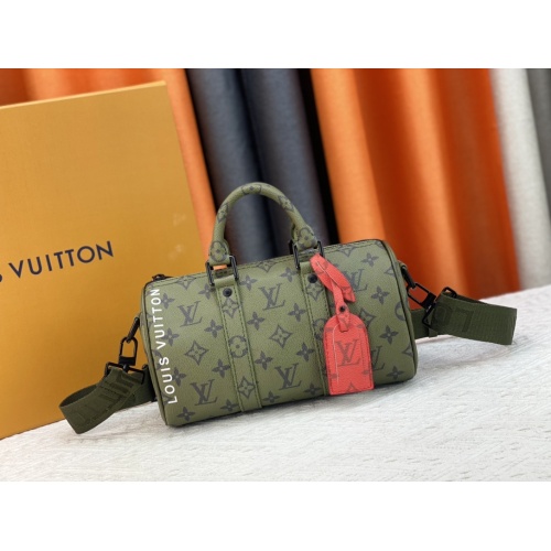 Louis Vuitton AAA Quality Handbags For Women #1148338 $68.00 USD, Wholesale Replica Louis Vuitton AAA Quality Handbags