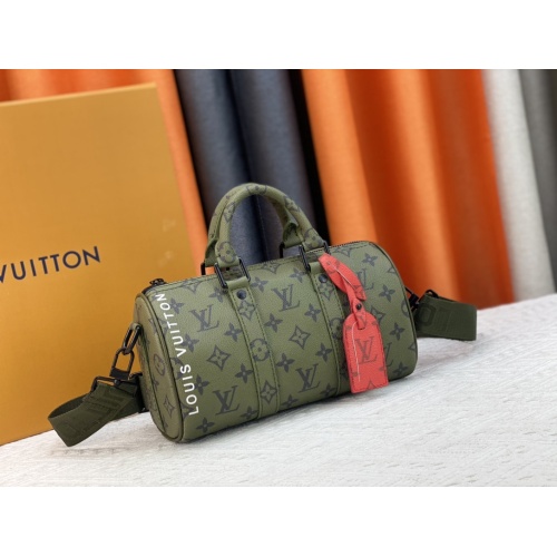 Replica Louis Vuitton AAA Quality Handbags For Women #1148338 $68.00 USD for Wholesale