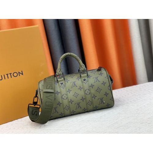 Replica Louis Vuitton AAA Quality Handbags For Women #1148338 $68.00 USD for Wholesale