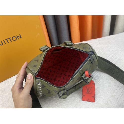 Replica Louis Vuitton AAA Quality Handbags For Women #1148338 $68.00 USD for Wholesale