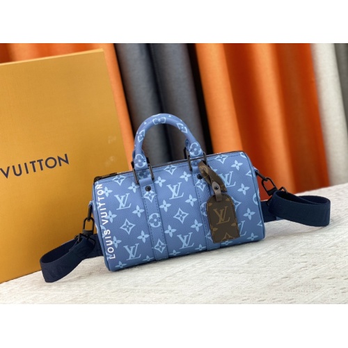 Louis Vuitton AAA Quality Handbags For Women #1148339 $68.00 USD, Wholesale Replica Louis Vuitton AAA Quality Handbags