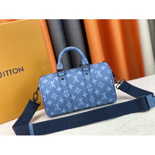 Replica Louis Vuitton AAA Quality Handbags For Women #1148339 $68.00 USD for Wholesale