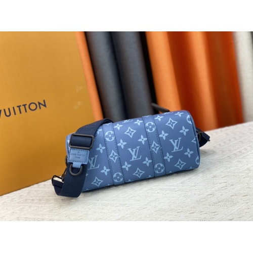 Replica Louis Vuitton AAA Quality Handbags For Women #1148339 $68.00 USD for Wholesale