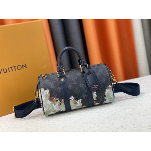 Louis Vuitton AAA Quality Handbags For Women #1148340 $68.00 USD, Wholesale Replica Louis Vuitton AAA Quality Handbags