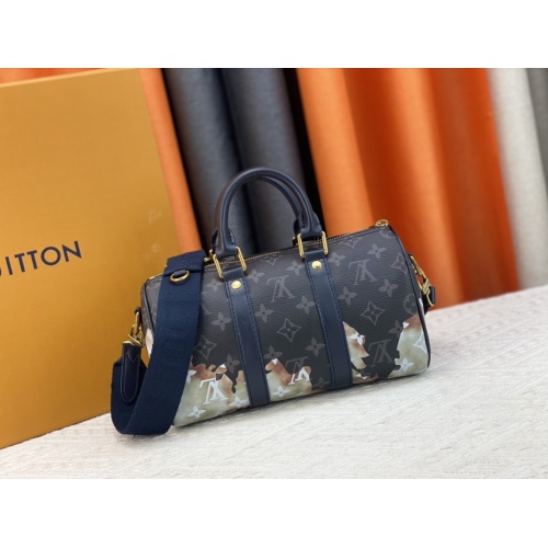 Replica Louis Vuitton AAA Quality Handbags For Women #1148340 $68.00 USD for Wholesale