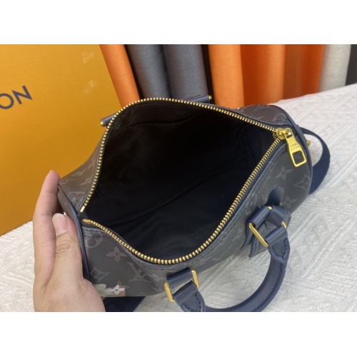 Replica Louis Vuitton AAA Quality Handbags For Women #1148340 $68.00 USD for Wholesale