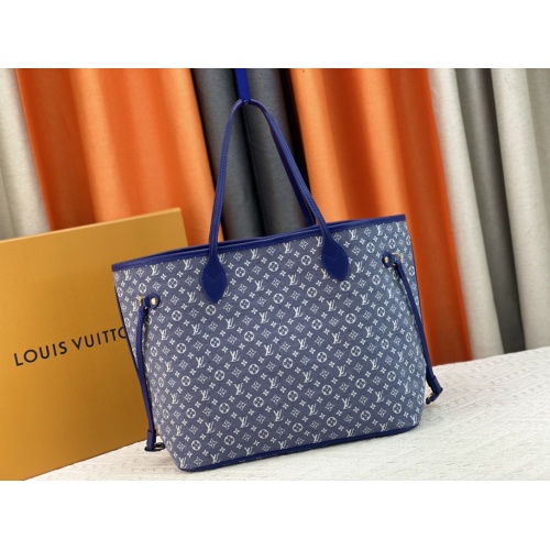 Louis Vuitton AAA Quality Shoulder Bags For Women #1148341 $68.00 USD, Wholesale Replica Louis Vuitton AAA Quality Shoulder Bags