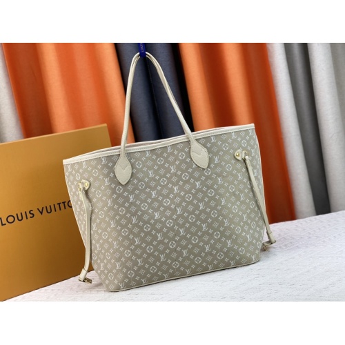 Louis Vuitton AAA Quality Shoulder Bags For Women #1148342 $68.00 USD, Wholesale Replica Louis Vuitton AAA Quality Shoulder Bags