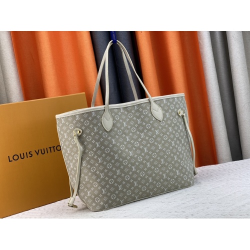 Replica Louis Vuitton AAA Quality Shoulder Bags For Women #1148342 $68.00 USD for Wholesale