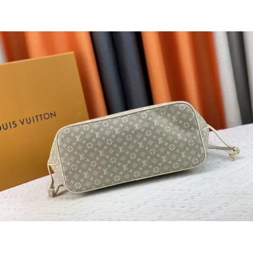 Replica Louis Vuitton AAA Quality Shoulder Bags For Women #1148342 $68.00 USD for Wholesale