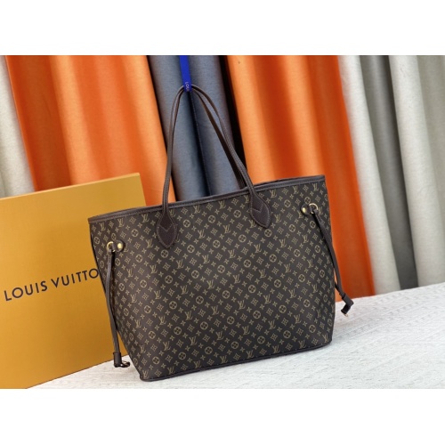 Louis Vuitton AAA Quality Shoulder Bags For Women #1148343 $68.00 USD, Wholesale Replica Louis Vuitton AAA Quality Shoulder Bags