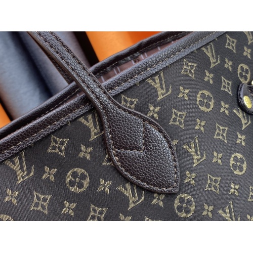 Replica Louis Vuitton AAA Quality Shoulder Bags For Women #1148343 $68.00 USD for Wholesale