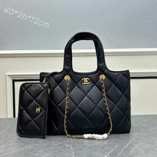 Chanel AAA Quality Handbags For Women #1148504 $85.00 USD, Wholesale Replica Chanel AAA Handbags