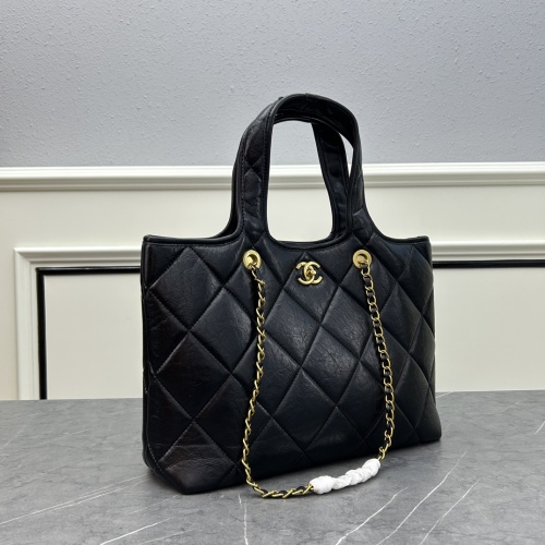 Replica Chanel AAA Quality Handbags For Women #1148504 $85.00 USD for Wholesale