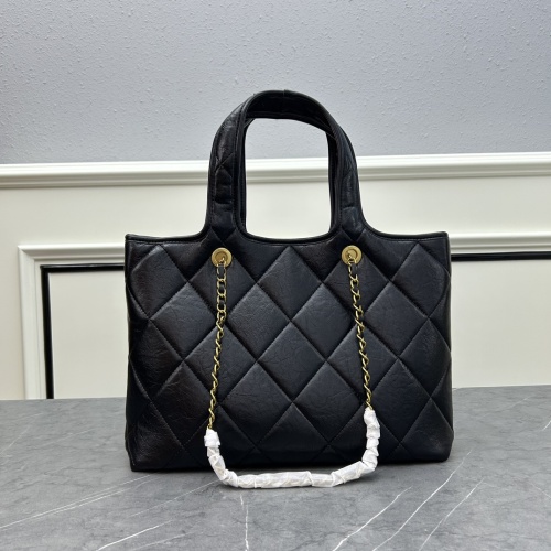 Replica Chanel AAA Quality Handbags For Women #1148504 $85.00 USD for Wholesale