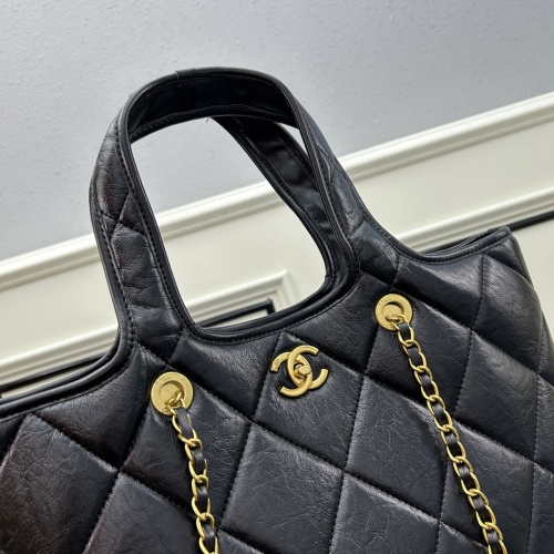 Replica Chanel AAA Quality Handbags For Women #1148504 $85.00 USD for Wholesale