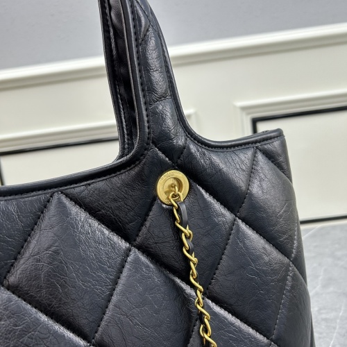 Replica Chanel AAA Quality Handbags For Women #1148504 $85.00 USD for Wholesale