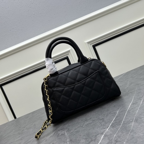 Replica Chanel AAA Quality Handbags For Women #1148508 $82.00 USD for Wholesale