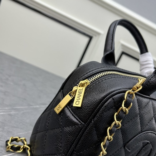 Replica Chanel AAA Quality Handbags For Women #1148508 $82.00 USD for Wholesale