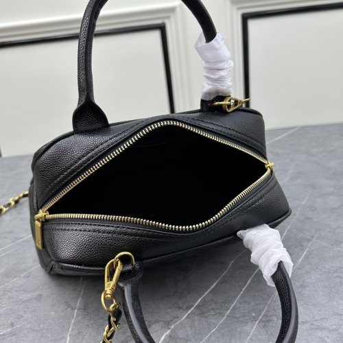 Replica Chanel AAA Quality Handbags For Women #1148508 $82.00 USD for Wholesale