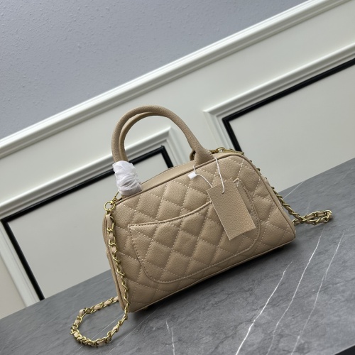 Replica Chanel AAA Quality Handbags For Women #1148510 $82.00 USD for Wholesale