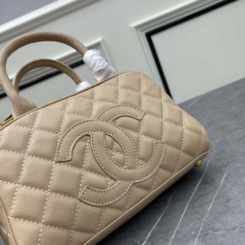 Replica Chanel AAA Quality Handbags For Women #1148510 $82.00 USD for Wholesale