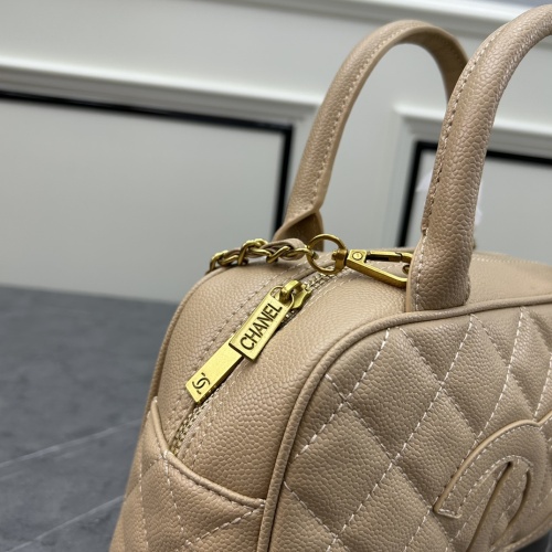 Replica Chanel AAA Quality Handbags For Women #1148510 $82.00 USD for Wholesale