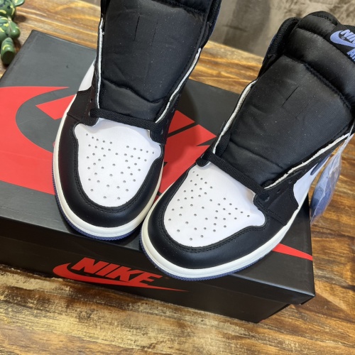 Replica Air Jordan 1 I For Men #1148520 $122.00 USD for Wholesale