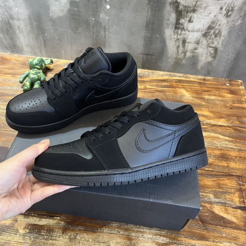 Air Jordan 1 I For Women #1148579 $92.00 USD, Wholesale Replica Air Jordan 1 I