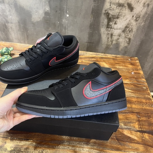 Air Jordan 1 I For Women #1148582 $92.00 USD, Wholesale Replica Air Jordan 1 I