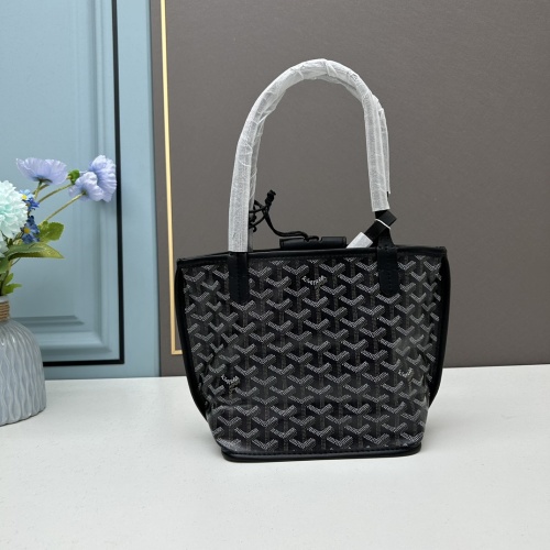 Replica Goyard AAA Quality Handbags For Women #1148812 $72.00 USD for Wholesale