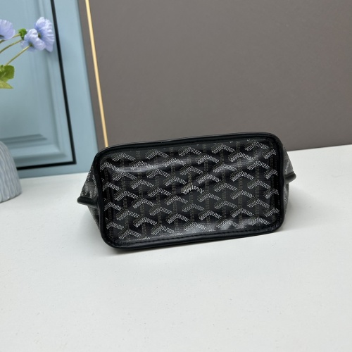 Replica Goyard AAA Quality Handbags For Women #1148812 $72.00 USD for Wholesale