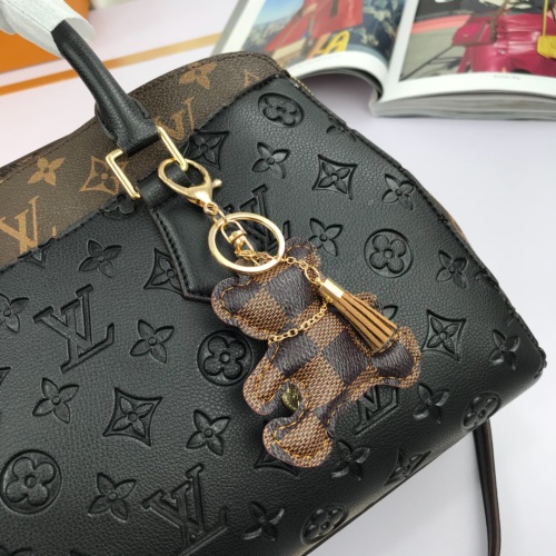 Replica Louis Vuitton AAA Quality Handbags For Women #1148887 $92.00 USD for Wholesale