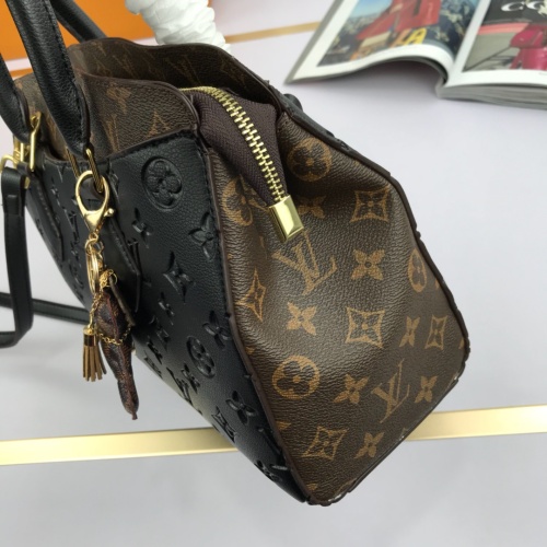 Replica Louis Vuitton AAA Quality Handbags For Women #1148887 $92.00 USD for Wholesale