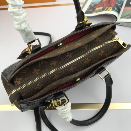 Replica Louis Vuitton AAA Quality Handbags For Women #1148887 $92.00 USD for Wholesale