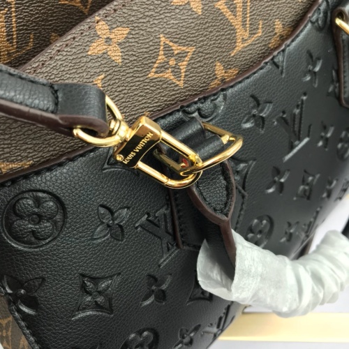 Replica Louis Vuitton AAA Quality Handbags For Women #1148887 $92.00 USD for Wholesale