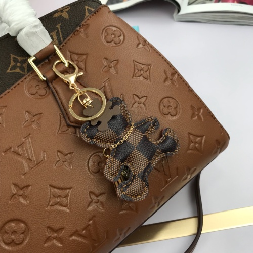 Replica Louis Vuitton AAA Quality Handbags For Women #1148888 $92.00 USD for Wholesale