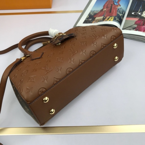 Replica Louis Vuitton AAA Quality Handbags For Women #1148888 $92.00 USD for Wholesale