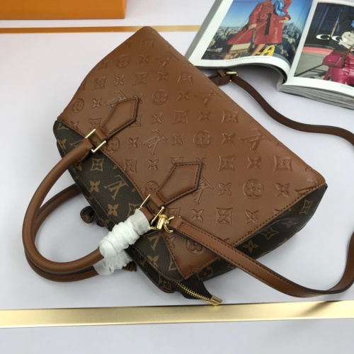 Replica Louis Vuitton AAA Quality Handbags For Women #1148888 $92.00 USD for Wholesale